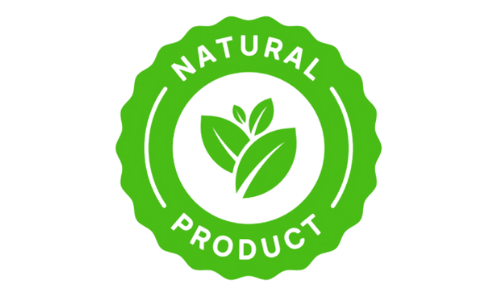 TruVarin Natural Product