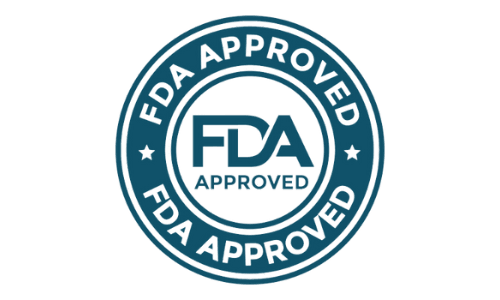 TruVarin FDA Approved